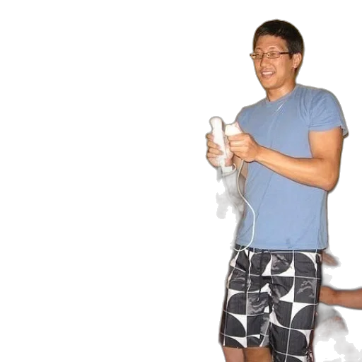 bottle, animal, creature, staff transparent PNG cut-out