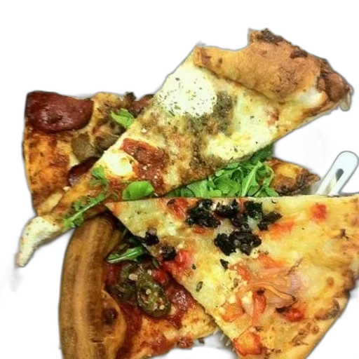 food, takeout, container, holds transparent PNG cut-out