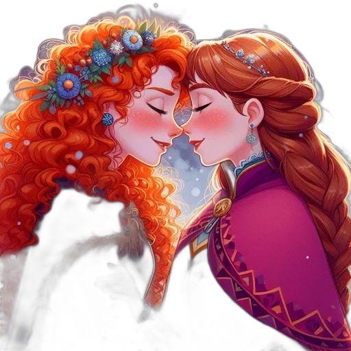 crown, fantasy art, concept art, pixel art transparent PNG cut-out
