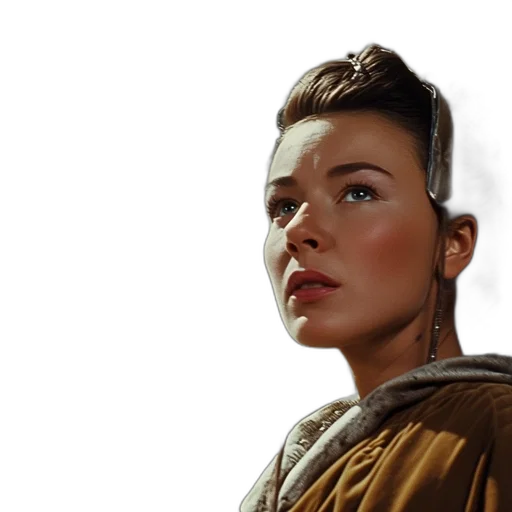 face, staff, weapon, sword transparent PNG cut-out