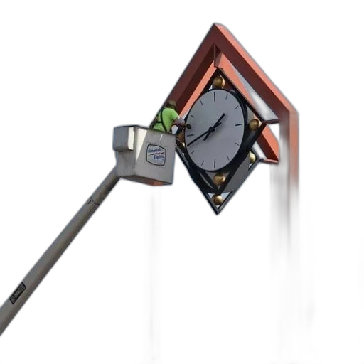 staff, umbrella, building, weapon transparent PNG cut-out