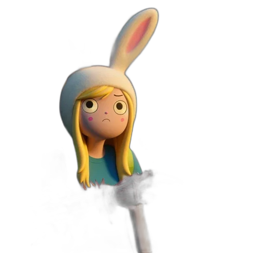 staff, weapon, sword, hat transparent PNG cut-out