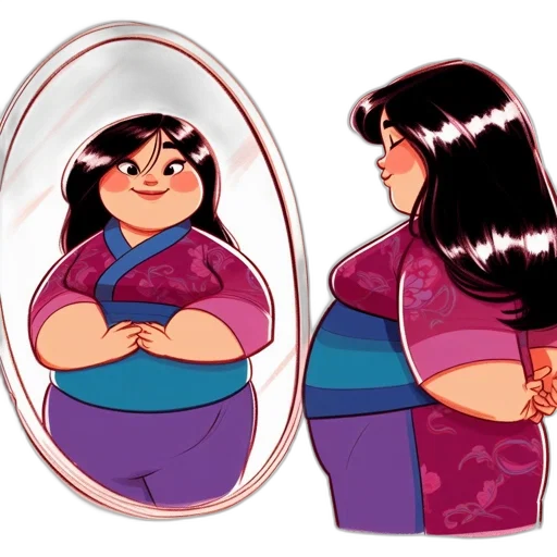 dress, jacket, concept art, watercolor transparent PNG cut-out
