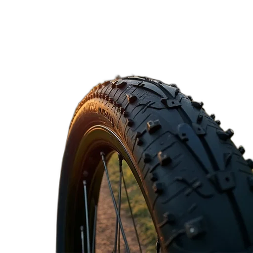 weapon, crown, shoes, car transparent PNG cut-out