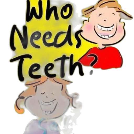 cartoon, children, book, cover transparent PNG cut-out