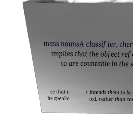 mask, face, text, discussing transparent PNG cut-out