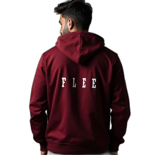 jacket, 3d render, concept art, pixel art transparent PNG cut-out