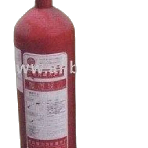 bottle, weapon, staff, food transparent PNG cut-out