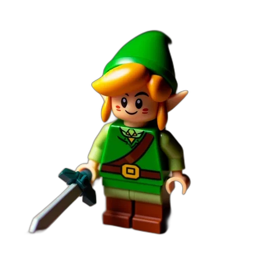 staff, sword, weapon, hat transparent PNG cut-out