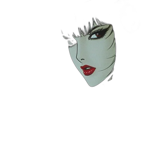 mask, face, jewelry, hat transparent PNG cut-out