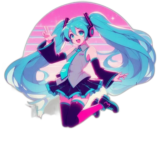 staff, robot, jacket, weapon transparent PNG cut-out