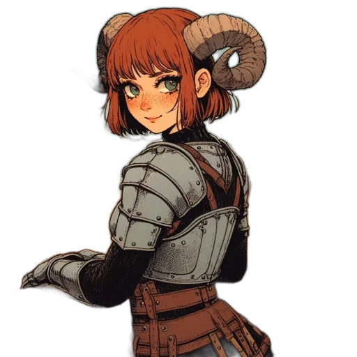 dragon, staff, weapon, sword transparent PNG cut-out