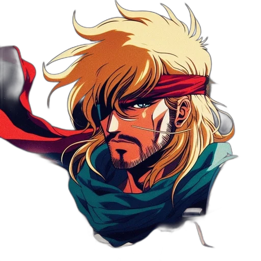 weapon, mask, concept art, pixel art transparent PNG cut-out