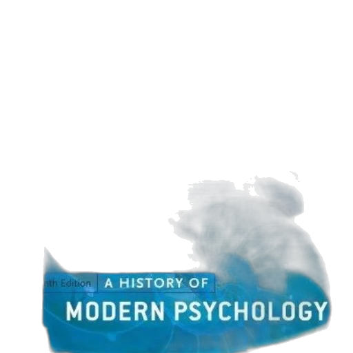 jacket, cover, history, modern transparent PNG cut-out