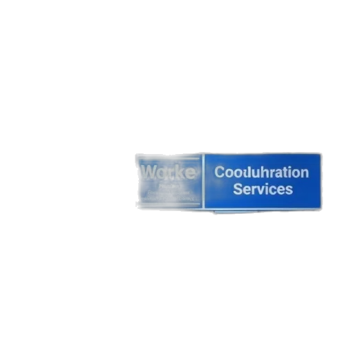 wall, filled, blue, signs transparent PNG cut-out