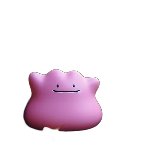 animal, creature, food, face transparent PNG cut-out
