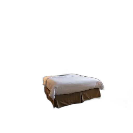 furniture, jacket, umbrella, hat transparent PNG cut-out