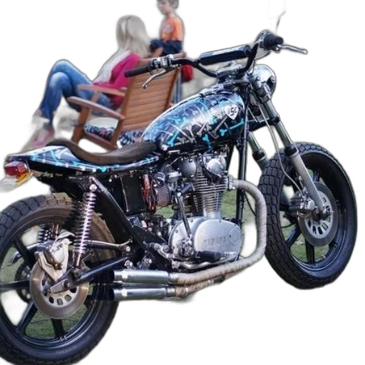 3d render, photorealistic, concept art, custom transparent PNG cut-out