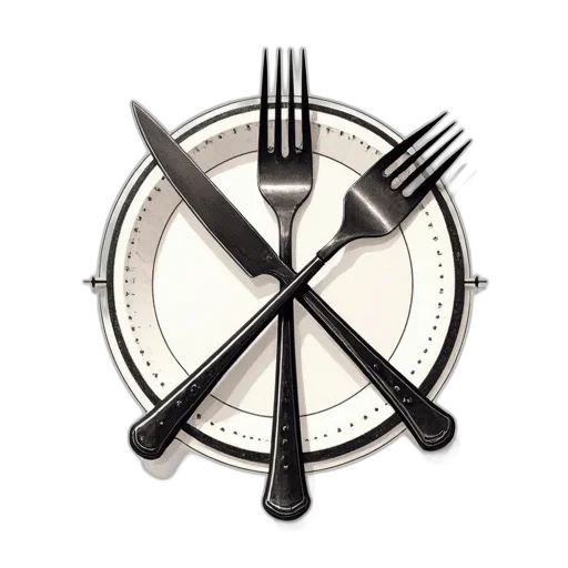 food, weapon, jewelry, staff transparent PNG cut-out