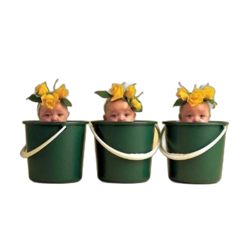 crown, 3d render, promotional, image transparent PNG cut-out