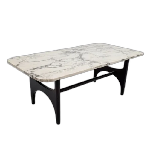 furniture, 1960s, mid, century transparent PNG cut-out