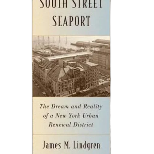 city street, cover, south, street transparent PNG cut-out