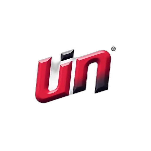 umbrella, staff, 3d render, second transparent PNG cut-out