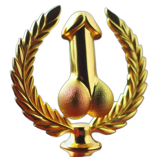jewelry, crown, staff, sword transparent PNG cut-out