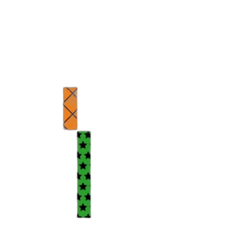 weapon, sword, jewelry, staff transparent PNG cut-out