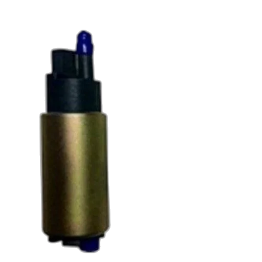 bottle, weapon, jewelry, umbrella transparent PNG cut-out