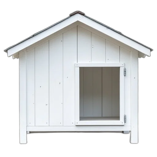 building, furniture, face, animal transparent PNG cut-out