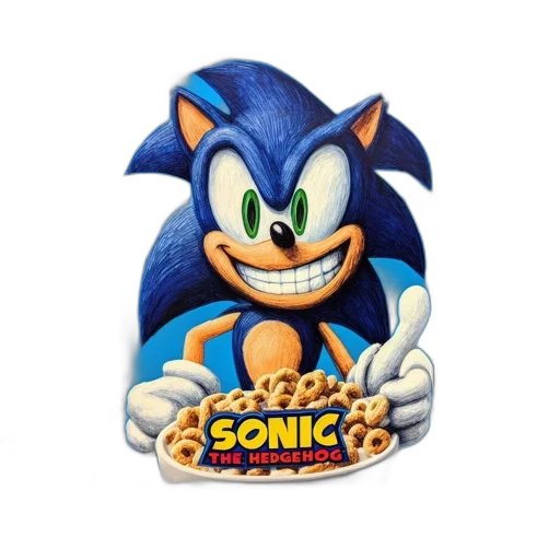 food, creature, animal, jacket transparent PNG cut-out