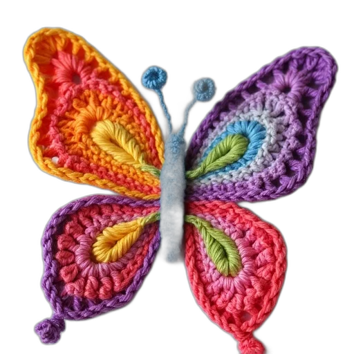 flower, jewelry, jacket, umbrella transparent PNG cut-out