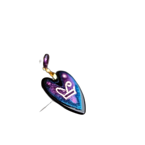 jewelry, weapon, crown, staff transparent PNG cut-out