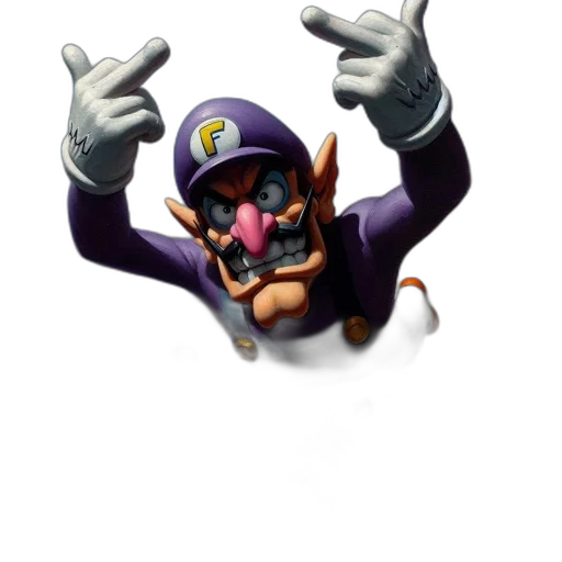 mask, face, hat, weapon transparent PNG cut-out