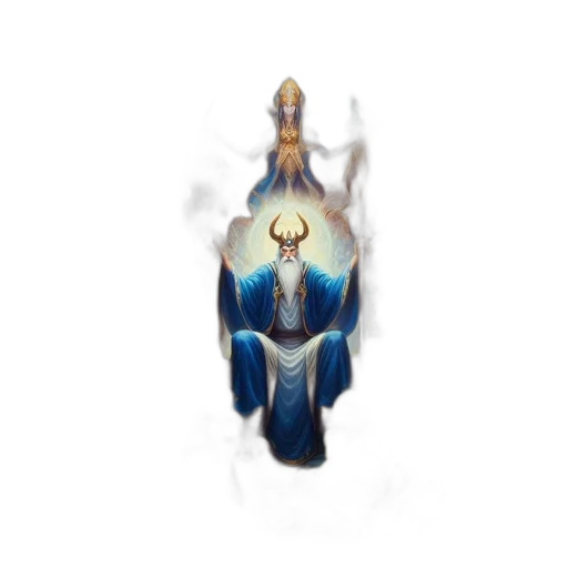 jewelry, crown, robot, weapon transparent PNG cut-out