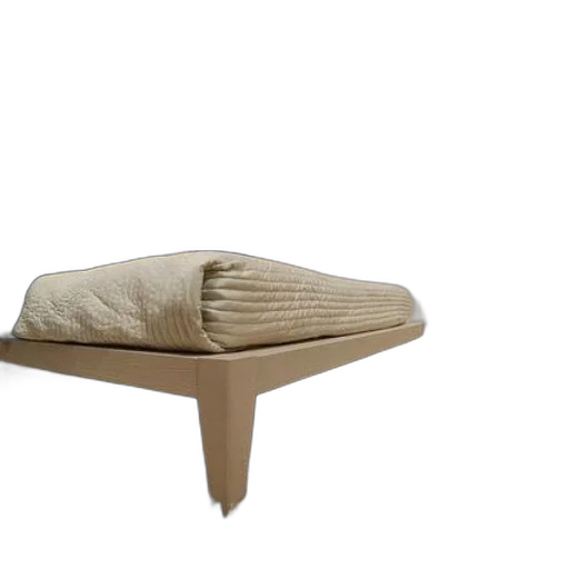 furniture, hat, crown, umbrella transparent PNG cut-out
