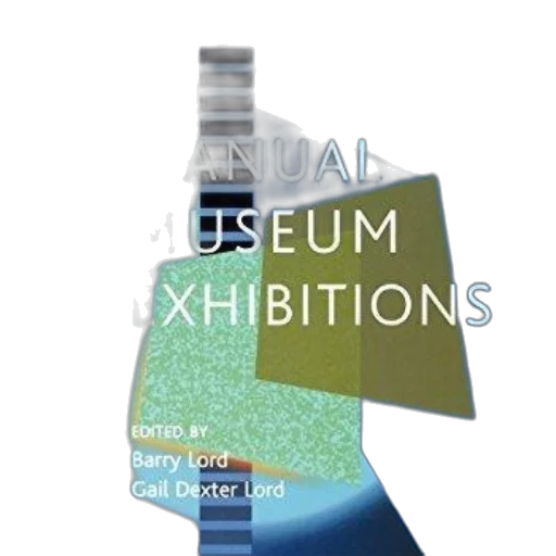 bottle, manual, museum, exhibitions transparent PNG cut-out
