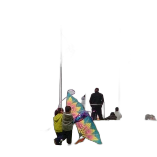 umbrella, staff, sword, weapon transparent PNG cut-out