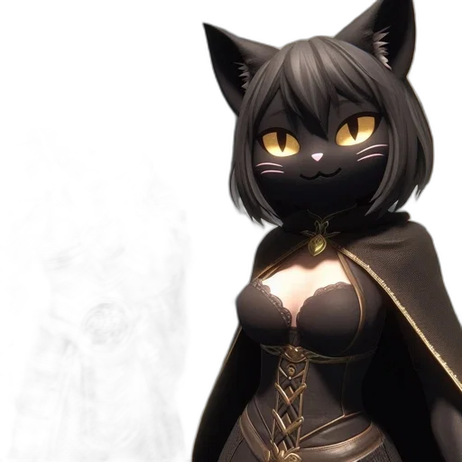 mask, staff, fantasy art, concept art transparent PNG cut-out