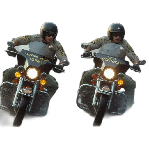 jacket, 3d render, photorealistic, concept art transparent PNG cut-out