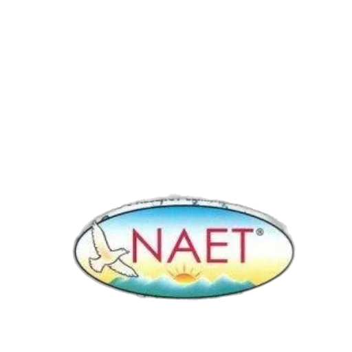 staff, hat, jacket, concept art transparent PNG cut-out