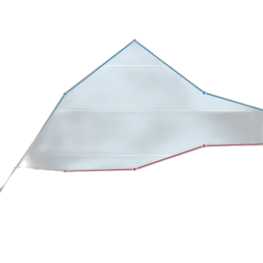 umbrella, hat, crown, mask transparent PNG cut-out