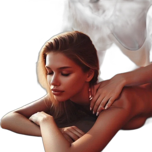 jewelry, photorealistic, oil painting, concept art transparent PNG cut-out