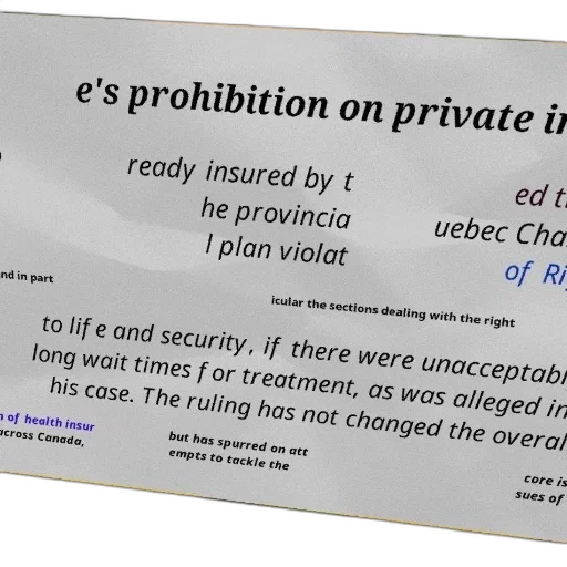 document, text, discussing, prohibition transparent PNG cut-out