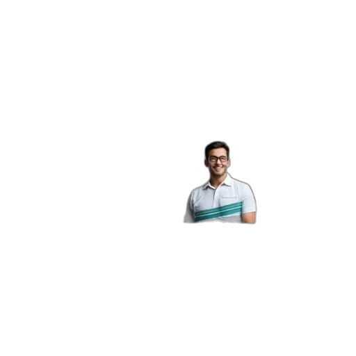 staff, face, animal, jacket transparent PNG cut-out