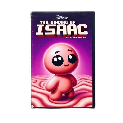 concept art, pixel art, vhs, tape transparent PNG cut-out