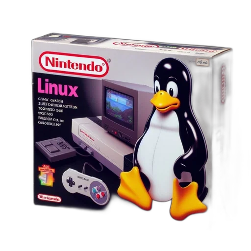 3d render, pixel art, vaporwave, comical transparent PNG cut-out