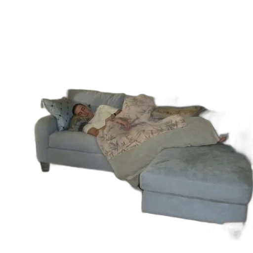 furniture, 3d render, photorealistic, earth tones transparent PNG cut-out
