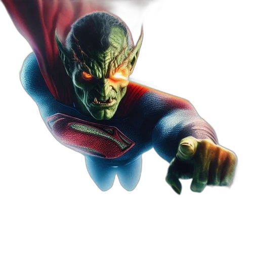 mask, face, comic book art, concept art transparent PNG cut-out